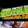 Teenage Mutant Ninja Turtles Episodenreview (Folge 9) [Nickelodeon]