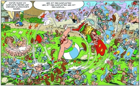 Asterix_Band_36_Panel3_exkl