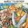 Asterix Review Special (63): Die hysterischen Abenteuer von Isterix