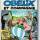 Asterix Review Special (23): Obelix GmbH & Co. KG