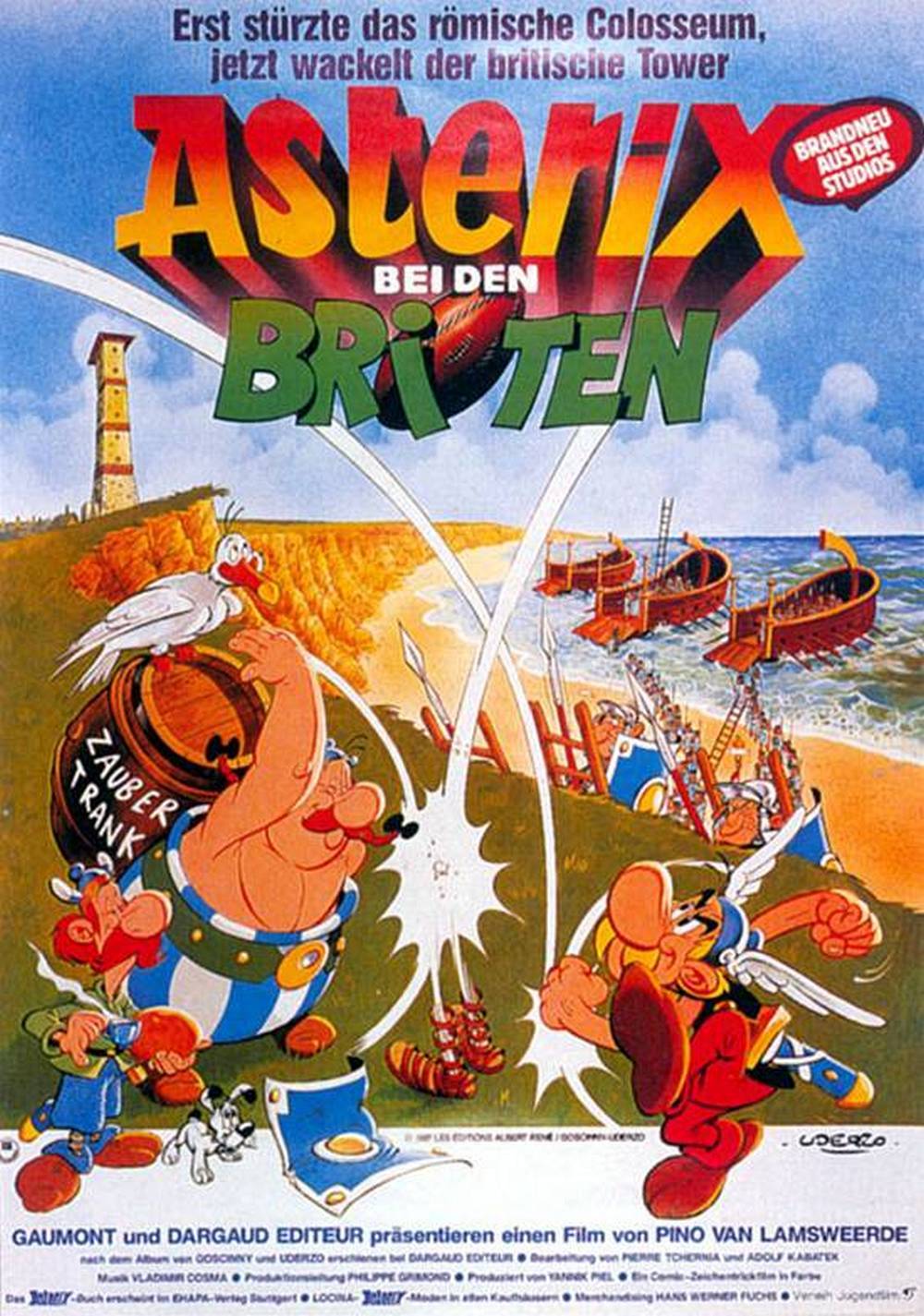 asterix-bei-den-briten-digital-remastered-auf-dvd-portofrei-bei-b-cher-de